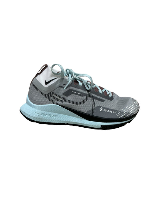 Tenis 7 (NIKE)