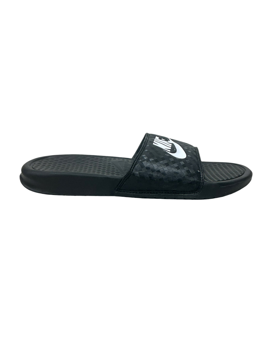 Sandalia 9 (NIKE)