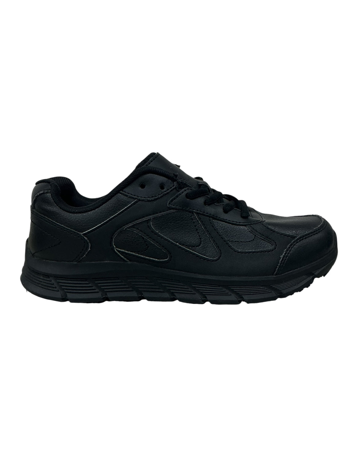 Tenis 6 (SHOES CREWS)