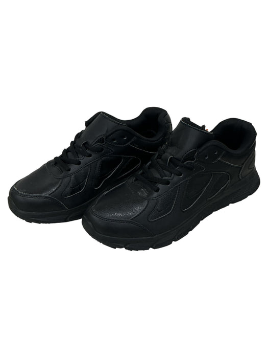 Tenis 6 (SHOES CREWS)