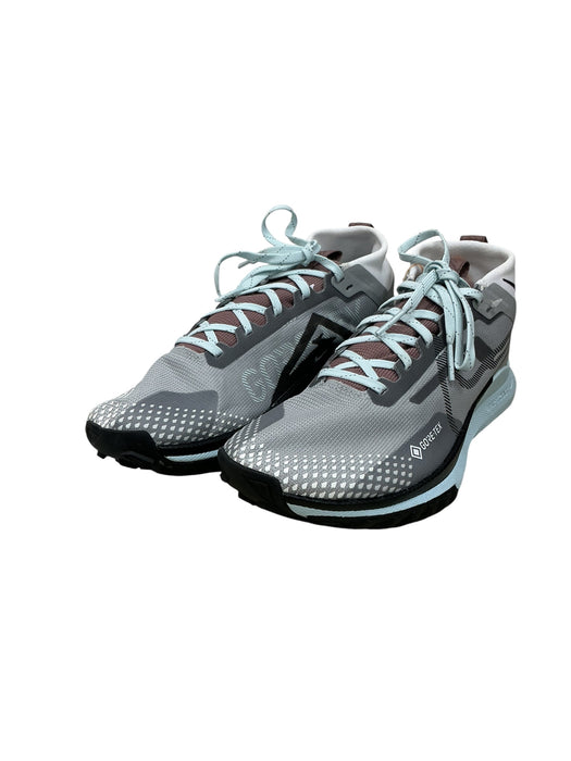 Tenis 7 (NIKE)