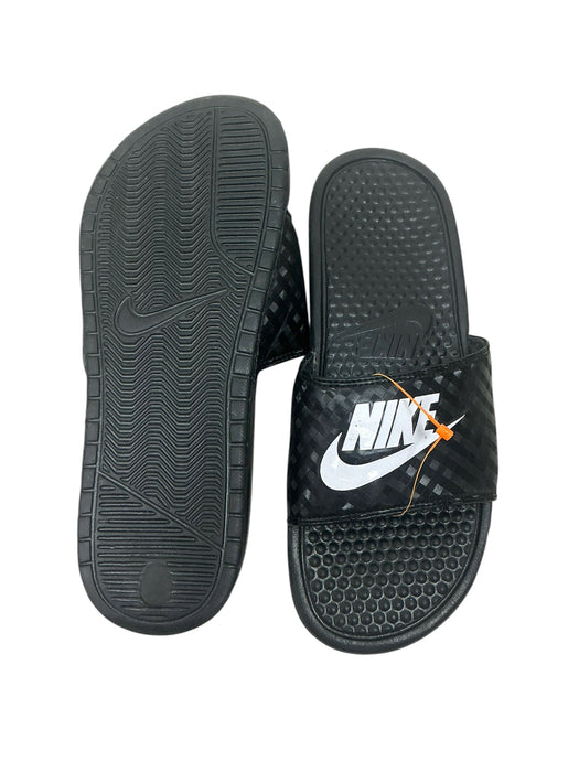 Sandalia 9 (NIKE)