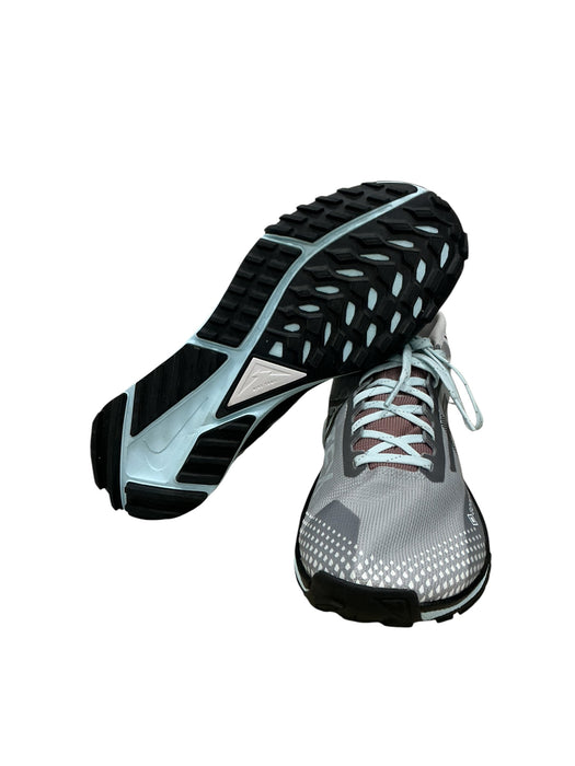 Tenis 7 (NIKE)