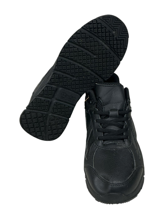 Tenis 6 (SHOES CREWS)