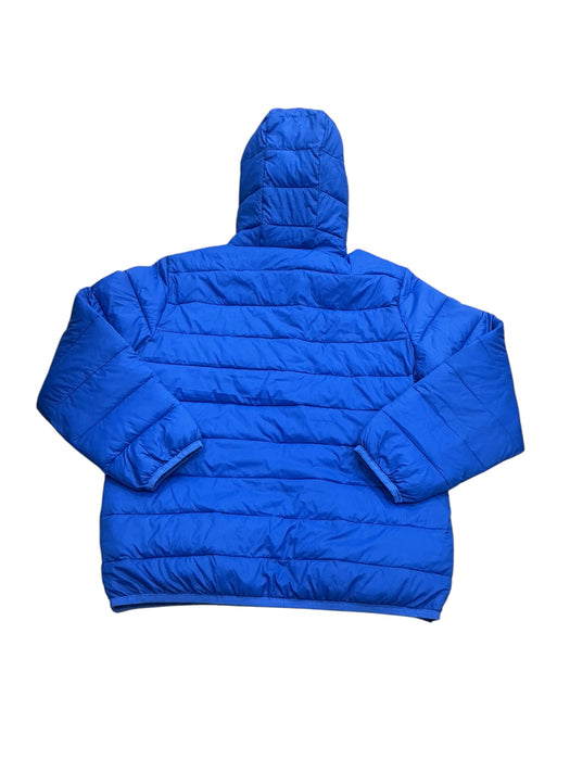 Chumpa 14 (OUTERFIT)