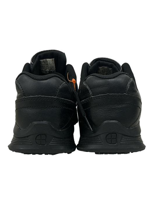 Tenis 6 (SHOES CREWS)