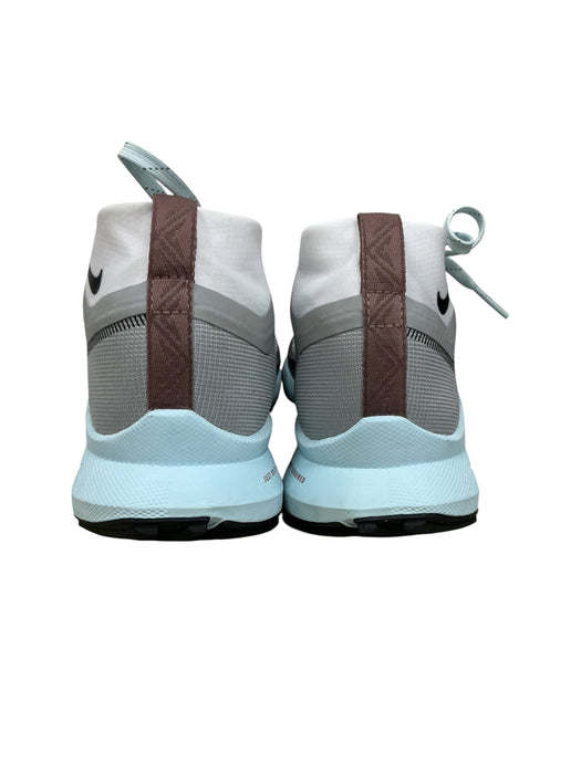 Tenis 7 (NIKE)