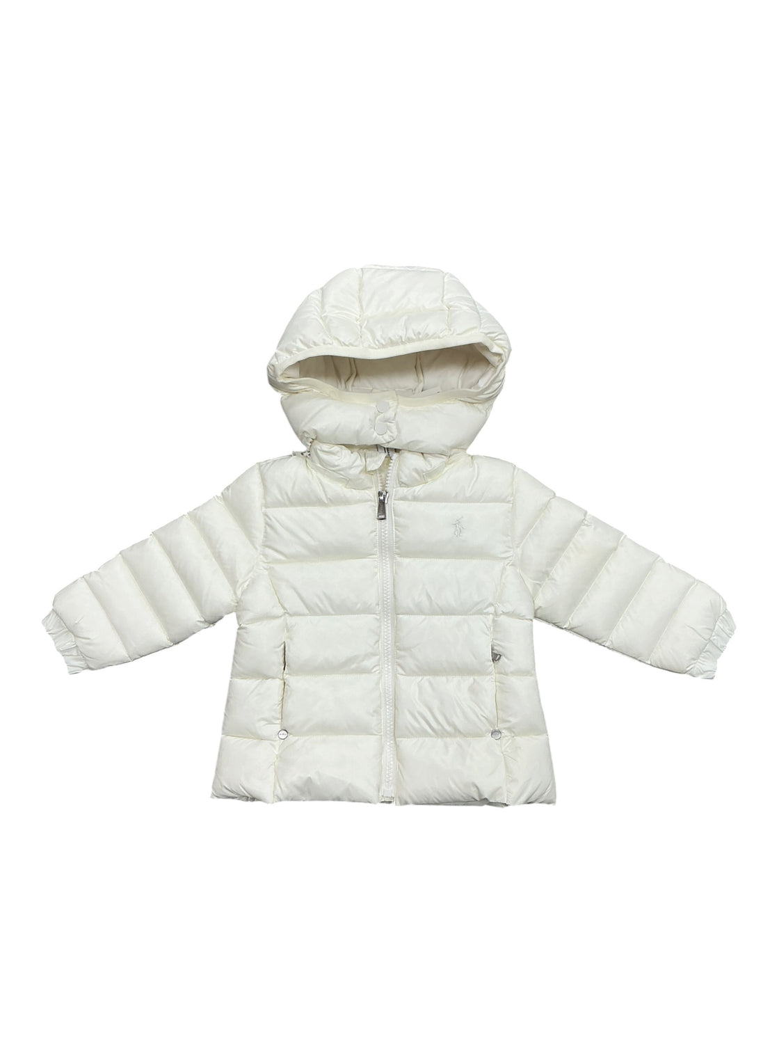 Chumpa para bebé 12M (RALPH LAUREN)