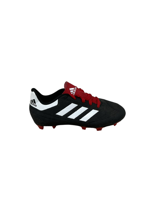 Tenis para niñ@ 13K (ADIDAS)