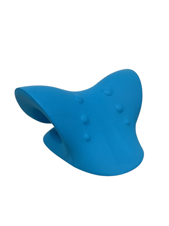 Almohada para cuello