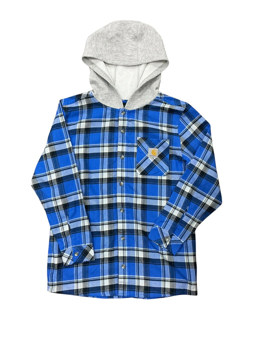 Camisa 14/16 (CARHARTT)