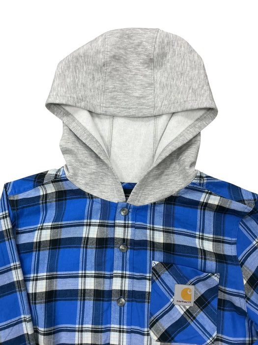 Camisa 14/16 (CARHARTT)