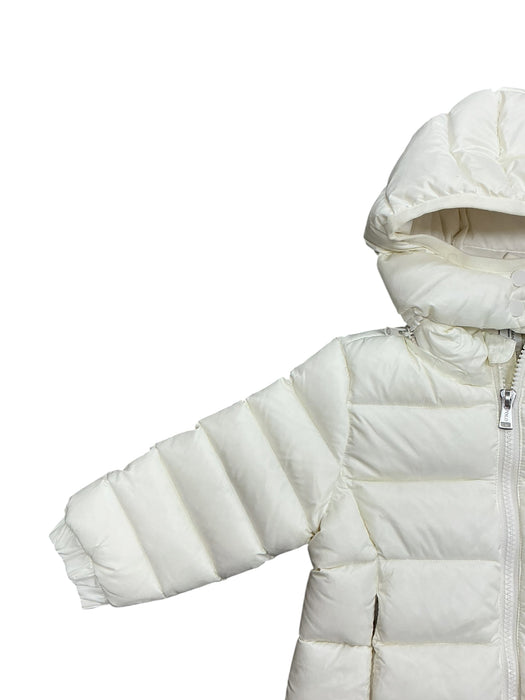 Chumpa para bebé 12M (RALPH LAUREN)