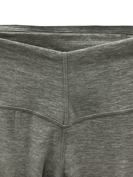 Legging S (FABLETICS)