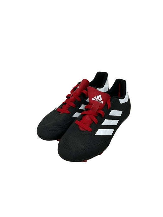 Tenis para niñ@ 13K (ADIDAS)