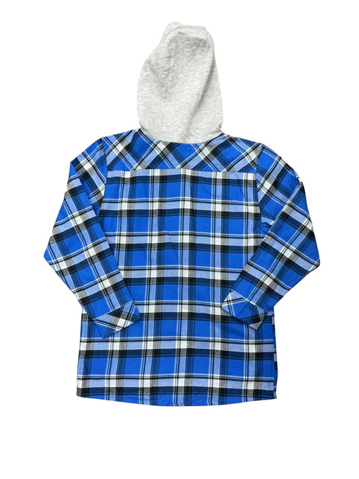 Camisa 14/16 (CARHARTT)