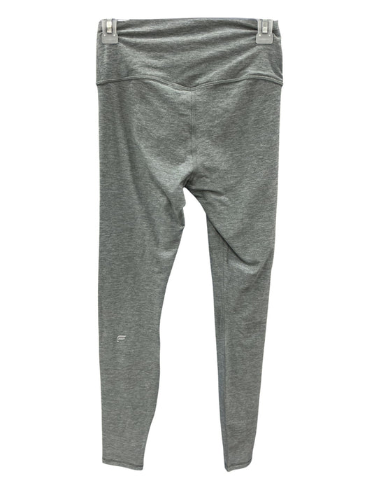 Legging S (FABLETICS)