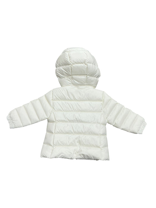 Chumpa para bebé 12M (RALPH LAUREN)