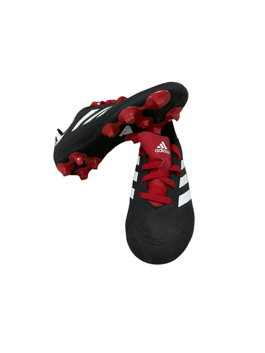 Tenis para niñ@ 13K (ADIDAS)