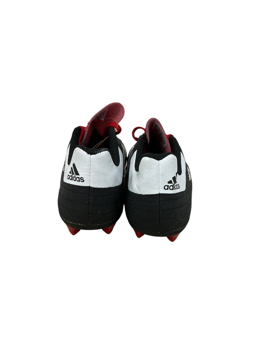 Tenis para niñ@ 13K (ADIDAS)
