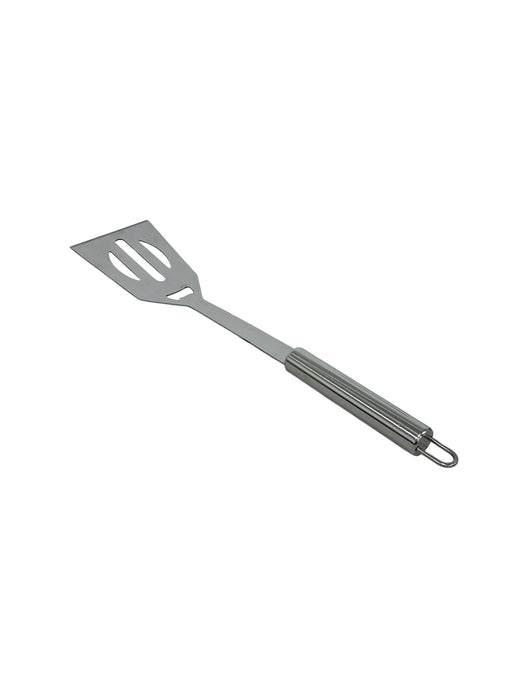 Utensilios de Cocina (CAPITAL TIRE)