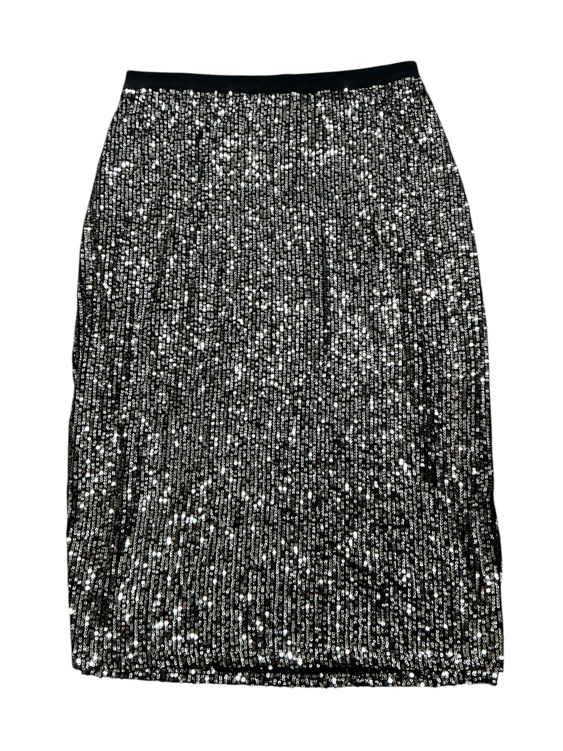 Falda M (RAFAELLA)