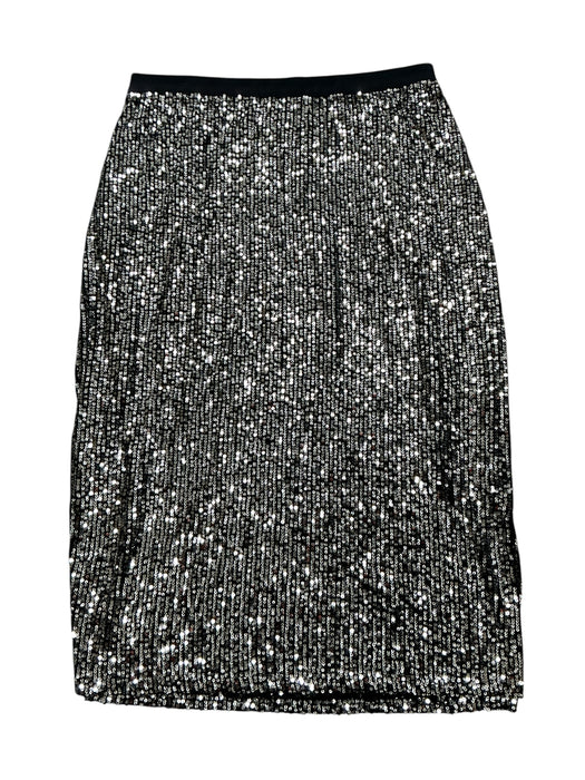 Falda M (RAFAELLA)
