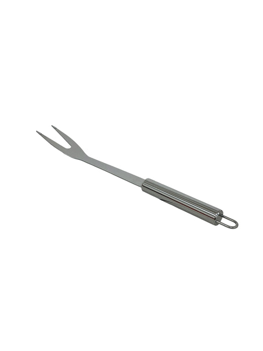 Utensilios de Cocina (CAPITAL TIRE)