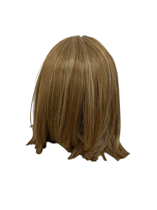 Dúo de pelucas (LUXHAIR)
