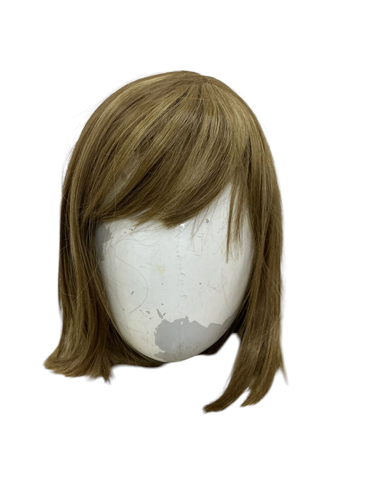 Dúo de pelucas (LUXHAIR)
