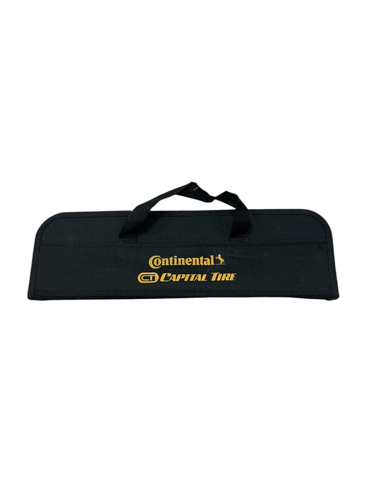Utensilios de Cocina (CAPITAL TIRE)