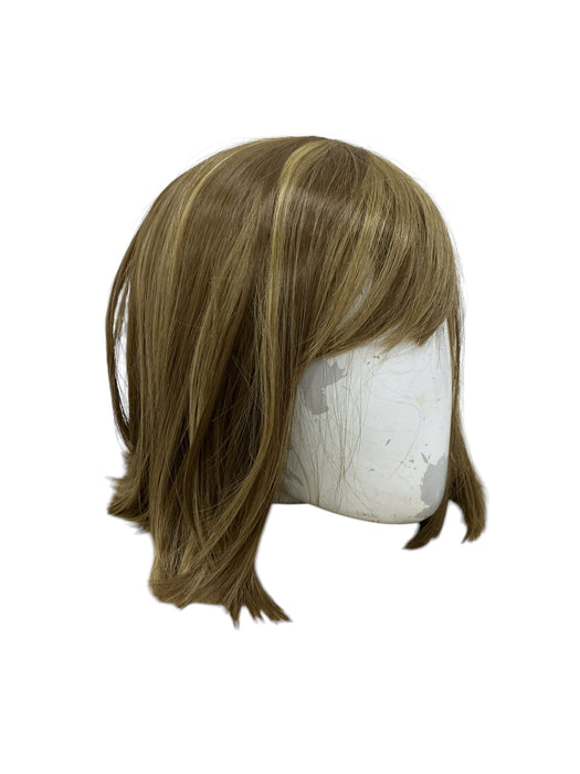 Dúo de pelucas (LUXHAIR)