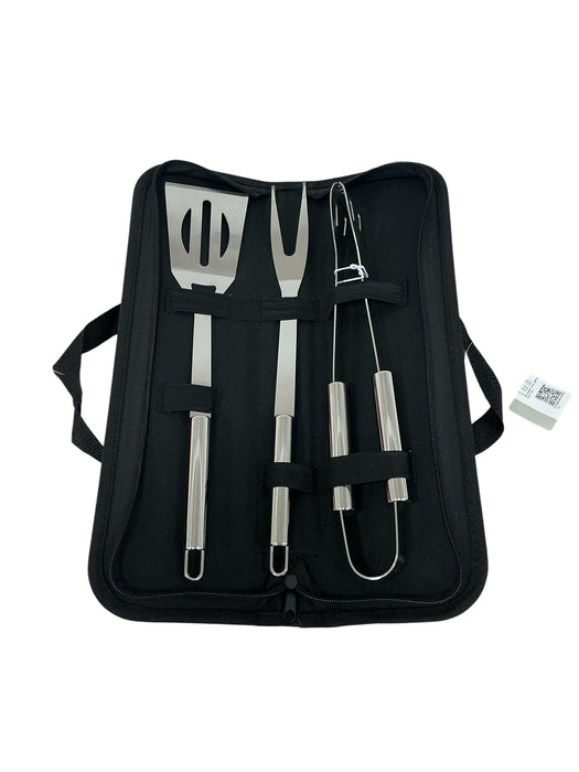 Utensilios de Cocina (CAPITAL TIRE)