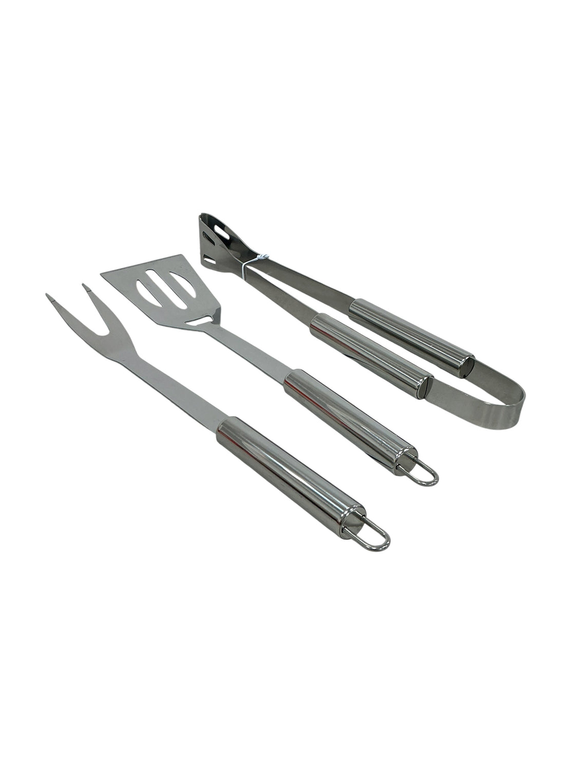 Utensilios de Cocina (CAPITAL TIRE)