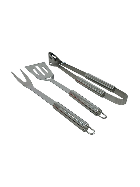 Utensilios de Cocina (CAPITAL TIRE)