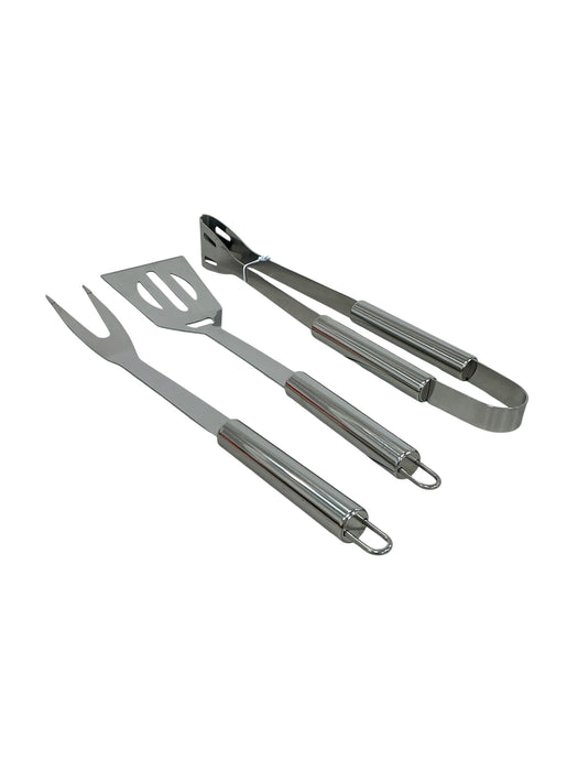 Utensilios de Cocina (CAPITAL TIRE)