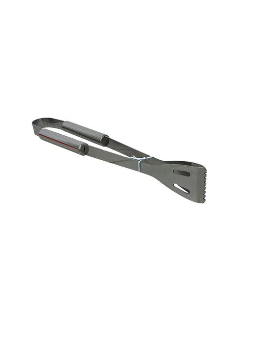 Utensilios de Cocina (CAPITAL TIRE)