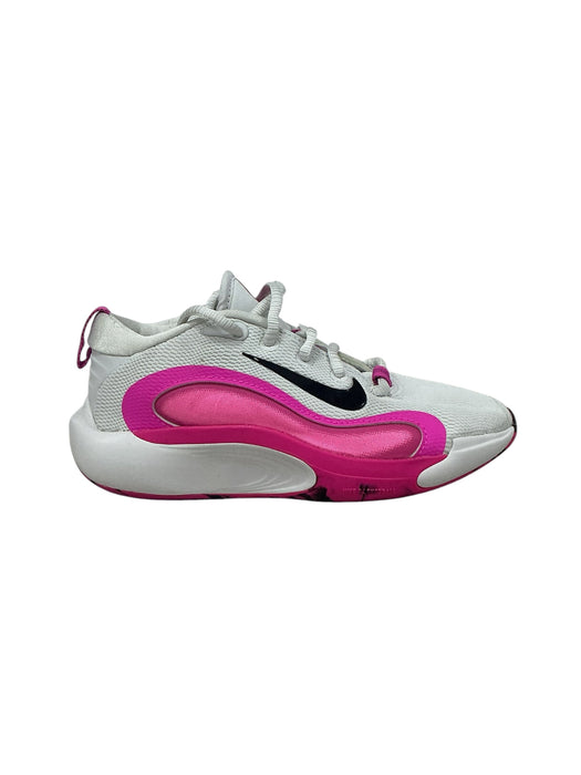 Tenis para niña 1Y (NIKE)