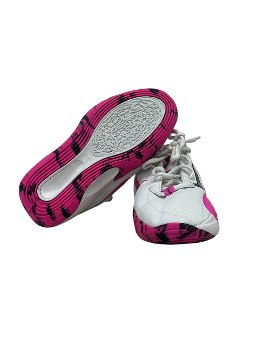 Tenis para niña 1Y (NIKE)