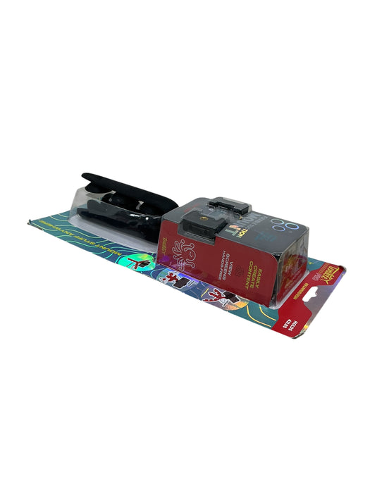 Soporte para teléfono (TENIKLE PRO)