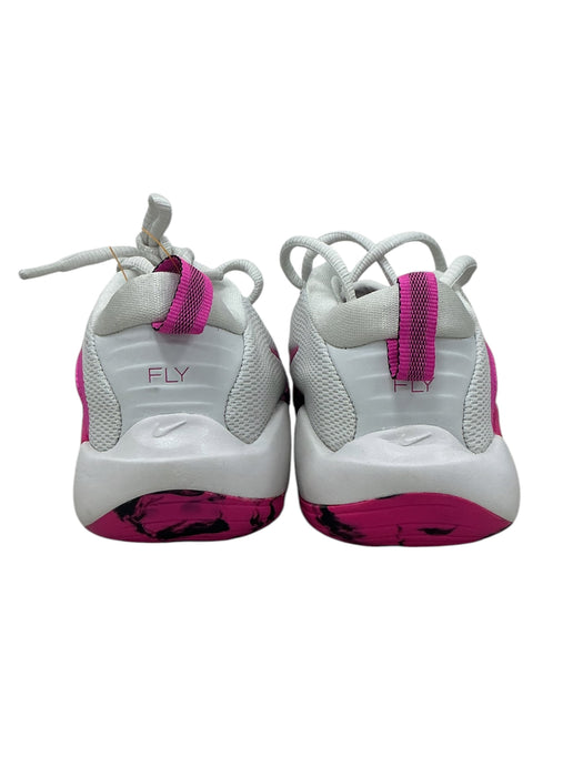 Tenis para niña 1Y (NIKE)