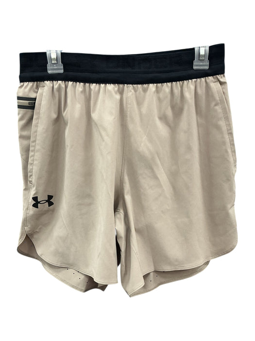 Pantaloneta M (UNDER ARMOUR)