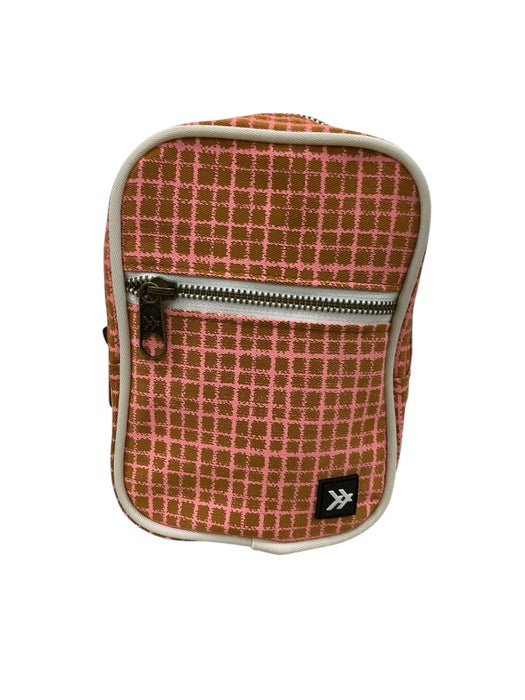 Bolso (THREAD)