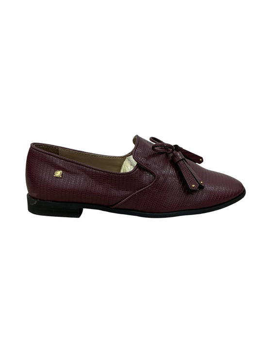 Zapato 6
