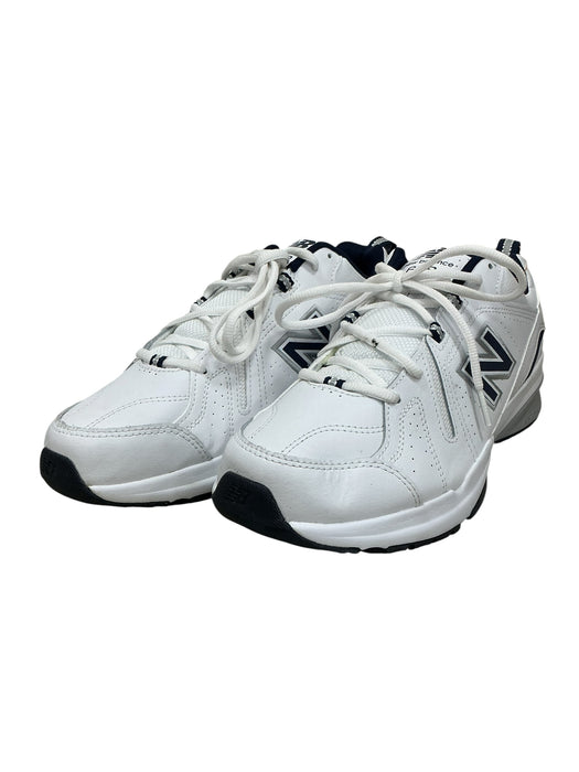 Tenis 10.5 (NEW BALANCE)
