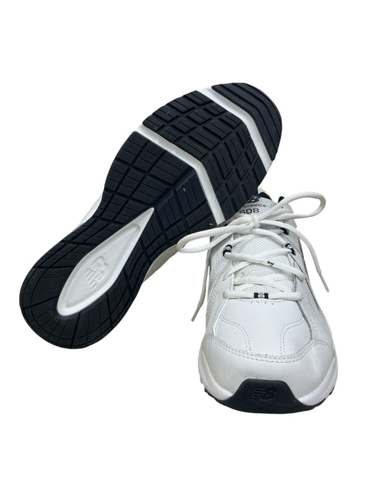 Tenis 10.5 (NEW BALANCE)