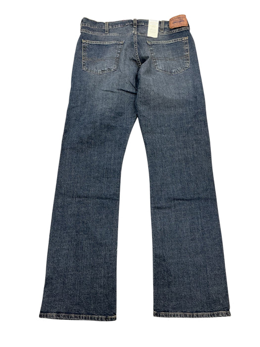Pantalón 34*32 (LEVI STRAUSS)