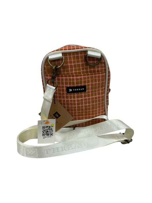 Bolso (THREAD)