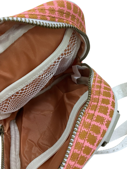 Bolso (THREAD)
