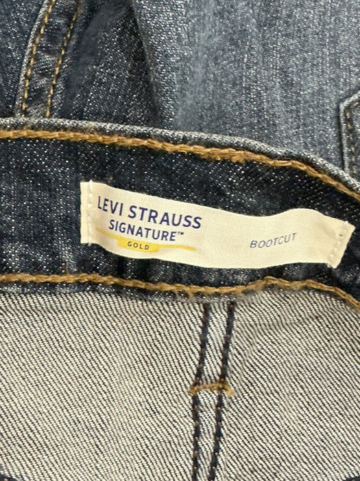 Pantalón 34*32 (LEVI STRAUSS)